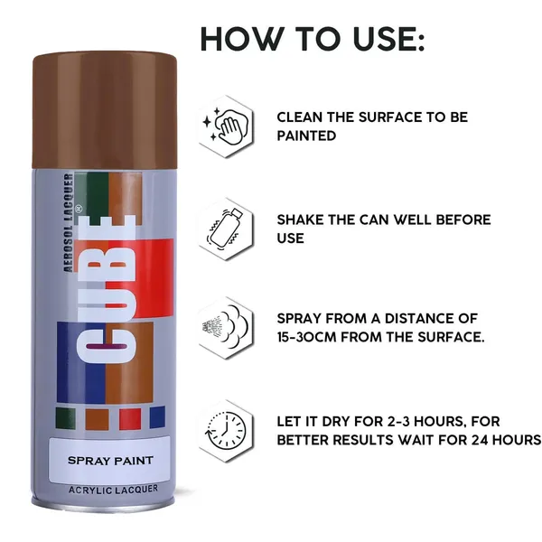 Chrome_Spray_Paint_(Pack_Of_2)_-_400ml_each
