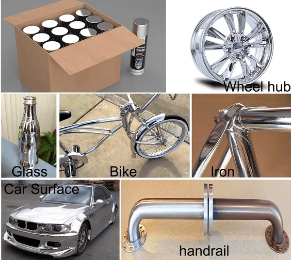 Chrome_Spray_Paint_(Pack_Of_2)_-_400ml_each