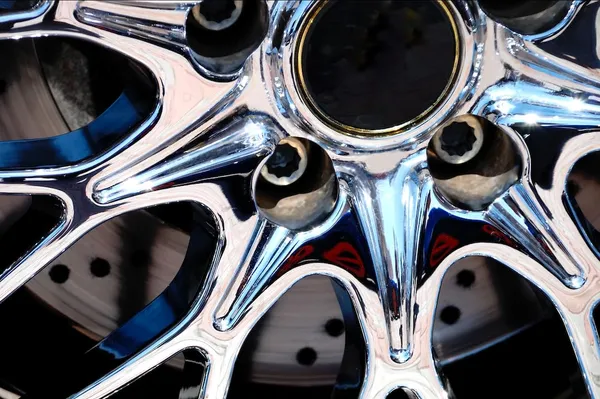 Chrome_Spray_Paint_(Pack_Of_2)_-_400ml_each