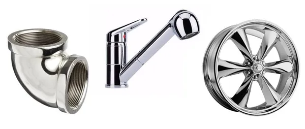 Chrome_Spray_Paint_(Pack_Of_2)_-_400ml_each