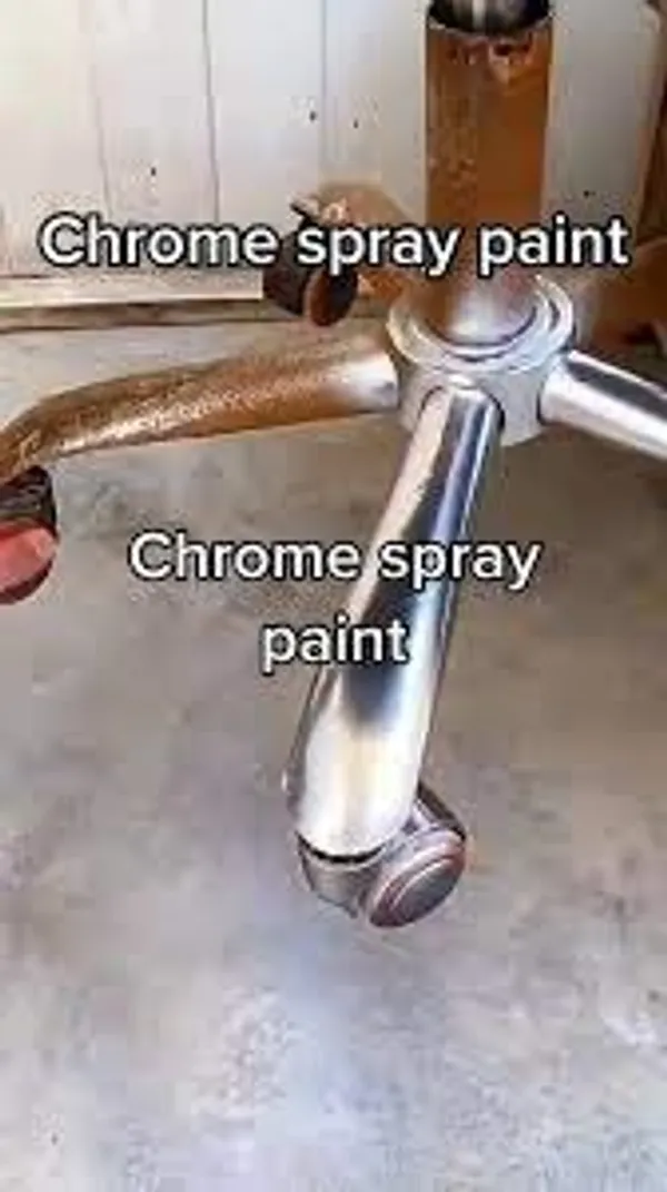 Chrome_Spray_Paint_(Pack_Of_2)_-_400ml_each