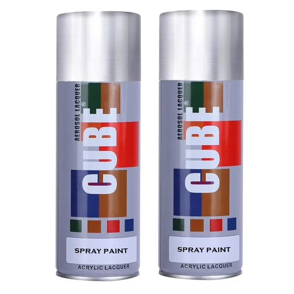 Chrome_Spray_Paint_(Pack_Of_2)_-_400ml_each