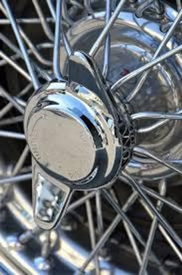 Chrome_Spray_Paint_(Pack_Of_2)_-_400ml_each