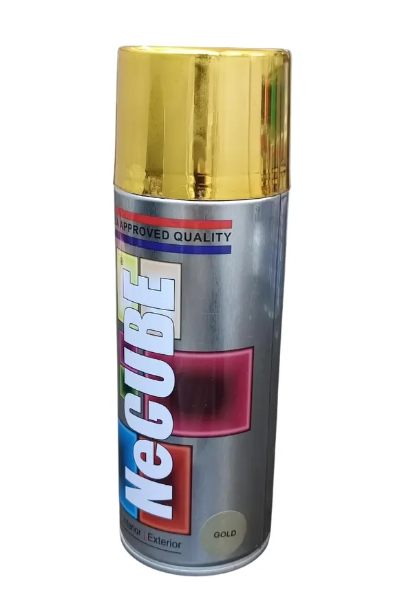 Golden_Metallic_Spray_Paint_(Pack_Of_1)_-_400ml