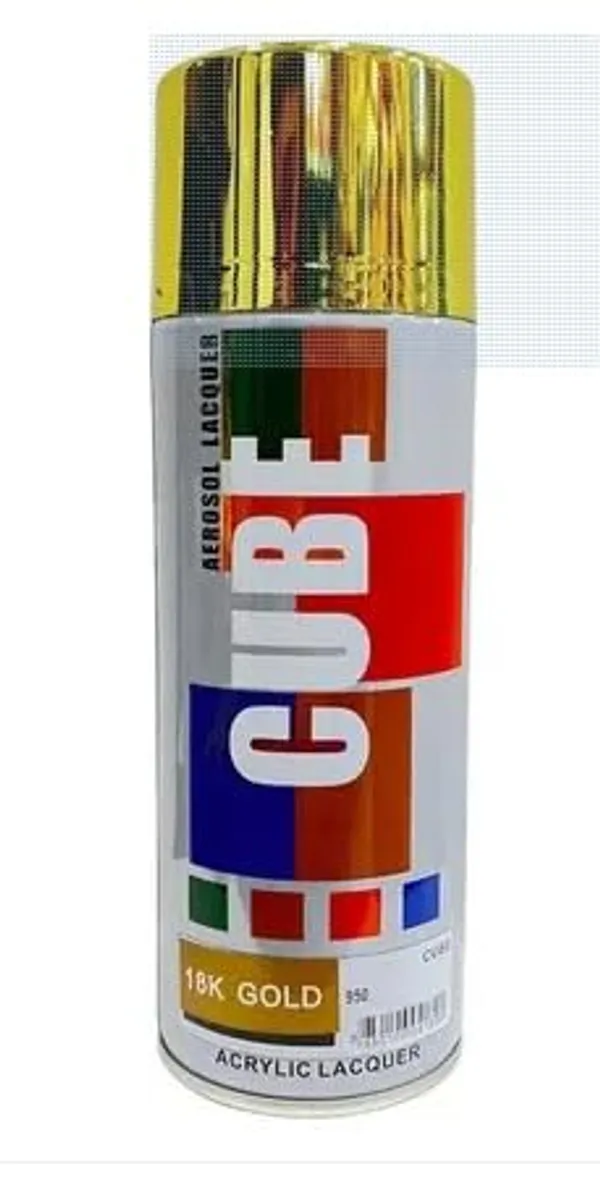 Golden_Metallic_Spray_Paint_(Pack_Of_1)_-_400ml
