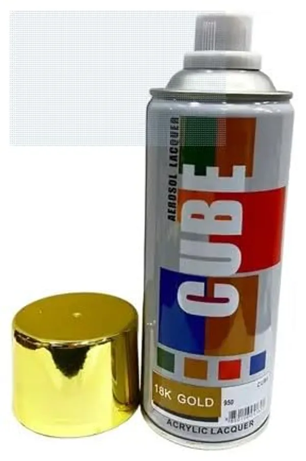 Golden_Metallic_Spray_Paint_(Pack_Of_1)_-_400ml