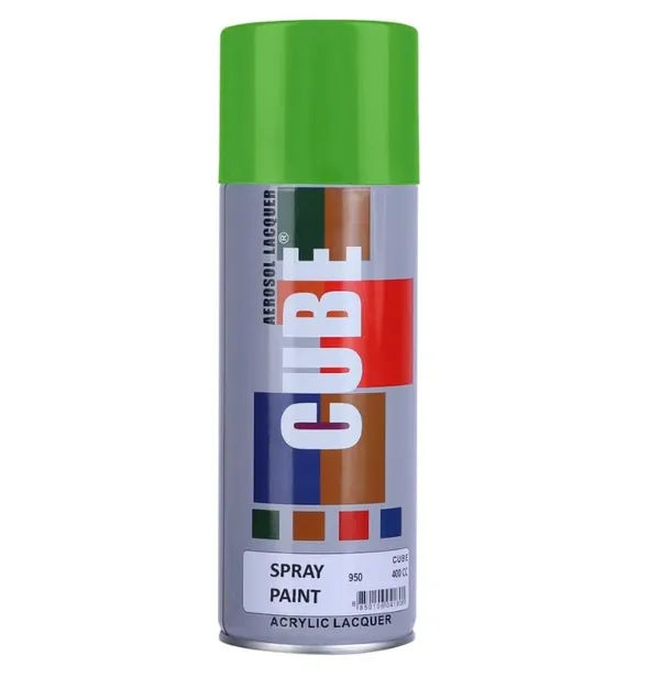 Light_Green_Acrylic_Spray_Paint_(Pack_Of_1)_-_400ml
