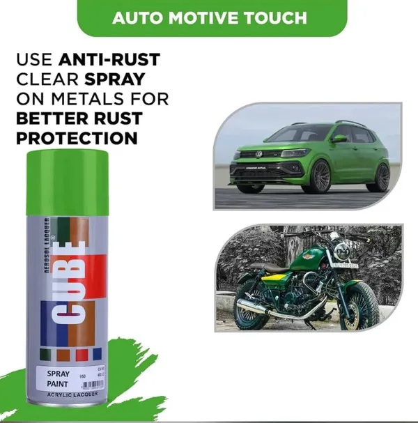 Light_Green_Acrylic_Spray_Paint_(Pack_Of_1)_-_400ml