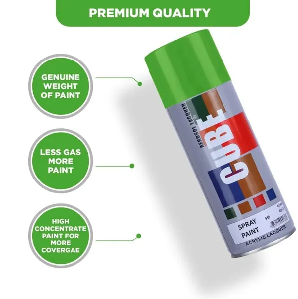 Light_Green_Acrylic_Spray_Paint_(Pack_Of_1)_-_400ml