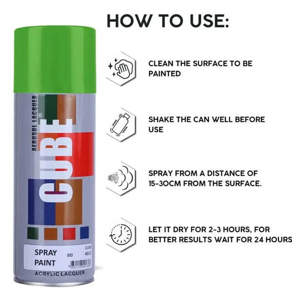 Light_Green_Acrylic_Spray_Paint_(Pack_Of_1)_-_400ml