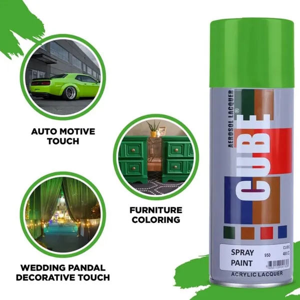 Light_Green_Acrylic_Spray_Paint_(Pack_Of_1)_-_400ml