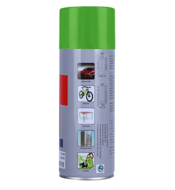 Light_Green_Acrylic_Spray_Paint_(Pack_Of_1)_-_400ml
