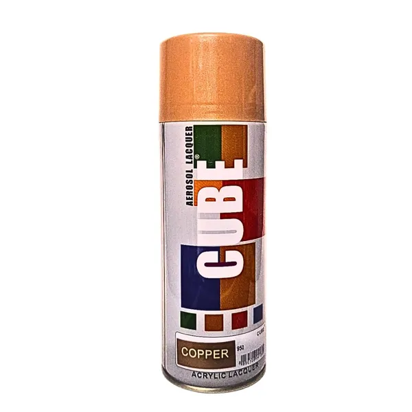 Copper_Spray_Paint_Task_Done_(Pack_Of_1)-_400ml