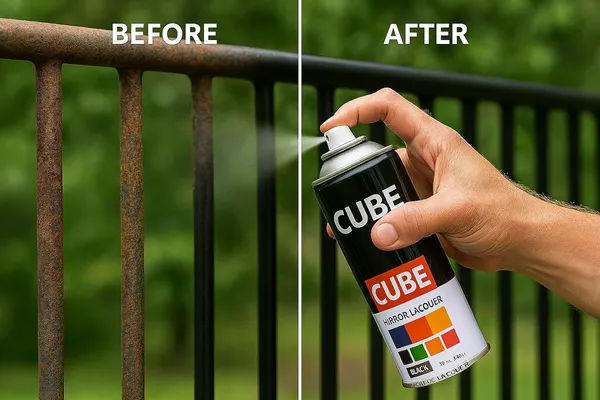 Copper_Spray_Paint_Task_Done_(Pack_Of_1)-_400ml