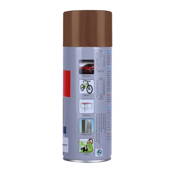 Copper_Spray_Paint_Task_Done_(Pack_Of_1)-_400ml
