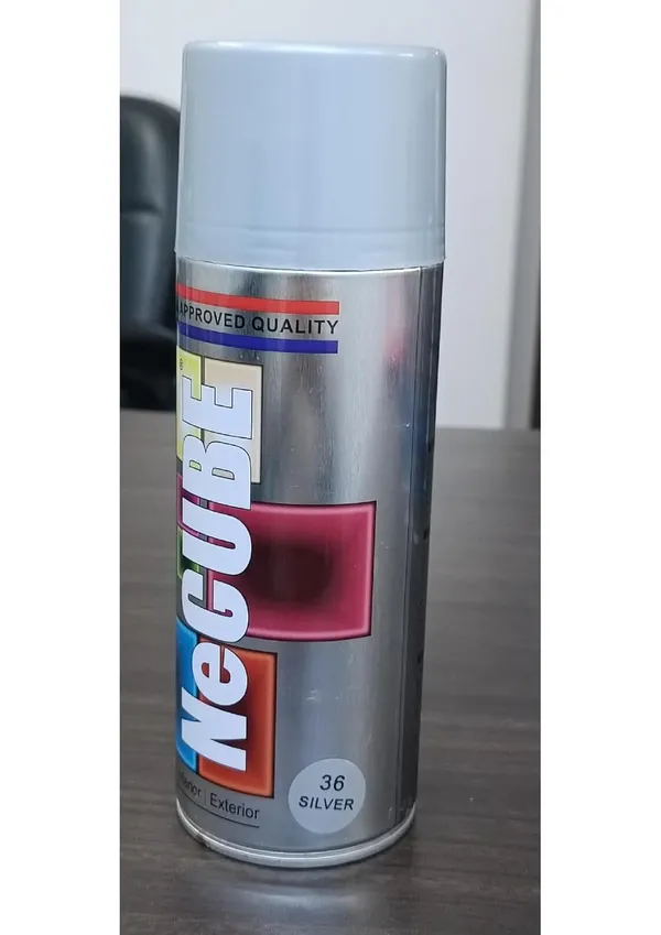 Silver_Spray_Paint_Acrylic_Aerosol_(Pack_Of_1)_-_400ml
