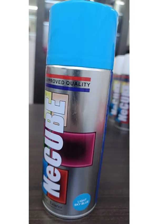 Light_Sky_Blue_Acrylic_Spray_Paint_(pack_of_1)_-_400ml