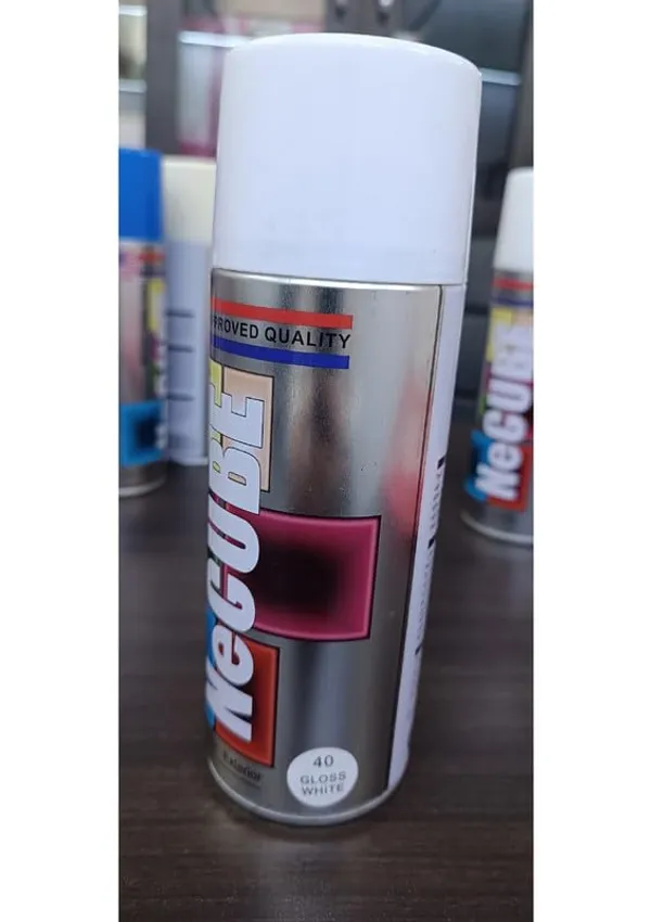 Gloss_white_Acrylic_Spray_Paint_(Pack_Of_1)_-_400ml
