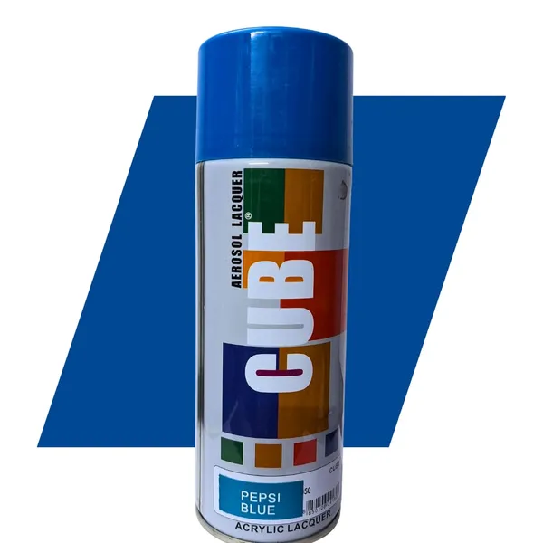 Pespi_Blue_Acrylic_Spray_Paint_(Pack_of_1)_-_400ML