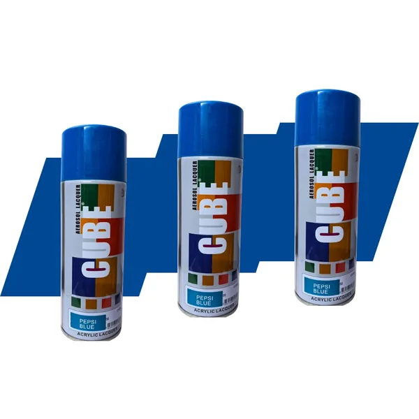 Pespi_Blue_Acrylic_Spray_Paint_(Pack_of_1)_-_400ML