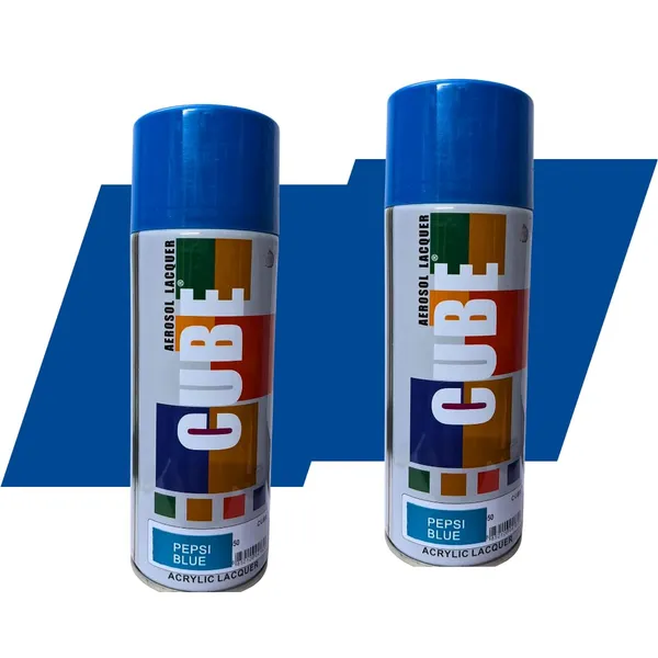 Pespi_Blue_Acrylic_Spray_Paint_(Pack_of_1)_-_400ML