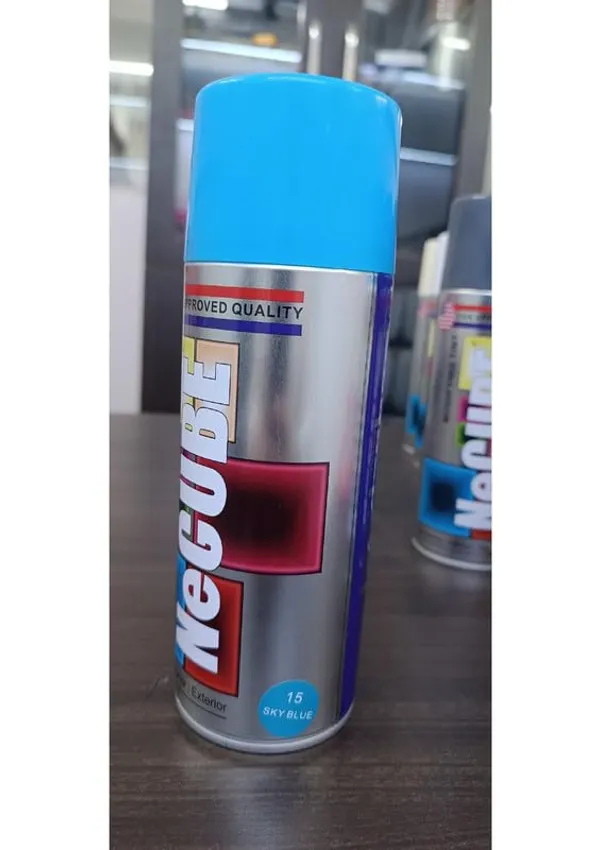 Pespi_Blue_Acrylic_Spray_Paint_(Pack_of_1)_-_400ML