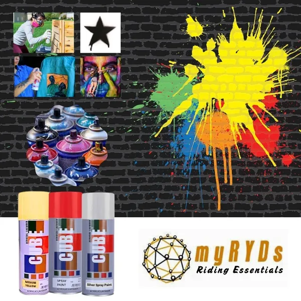 Pespi_Blue_Acrylic_Spray_Paint_(Pack_of_1)_-_400ML