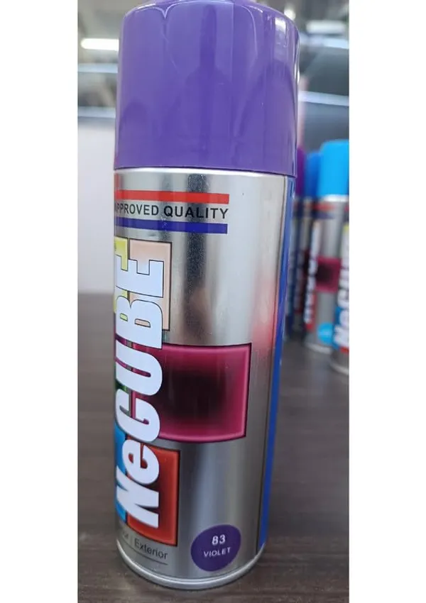 Acrylic_Spray_Paint
