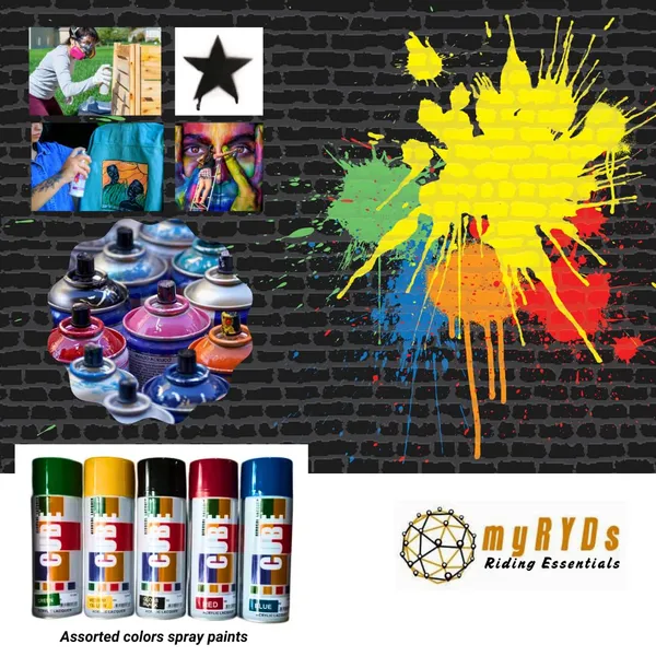 Matte_Acrylic_Spray_Paint