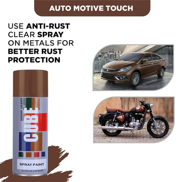 Orange_Acrylic_Spray_Paint_(Pack_Of_1)_-_400ml