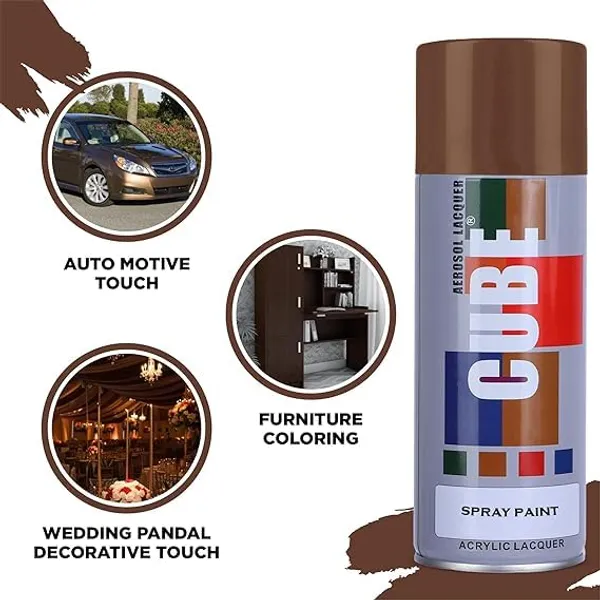 Orange_Acrylic_Spray_Paint_(Pack_Of_1)_-_400ml