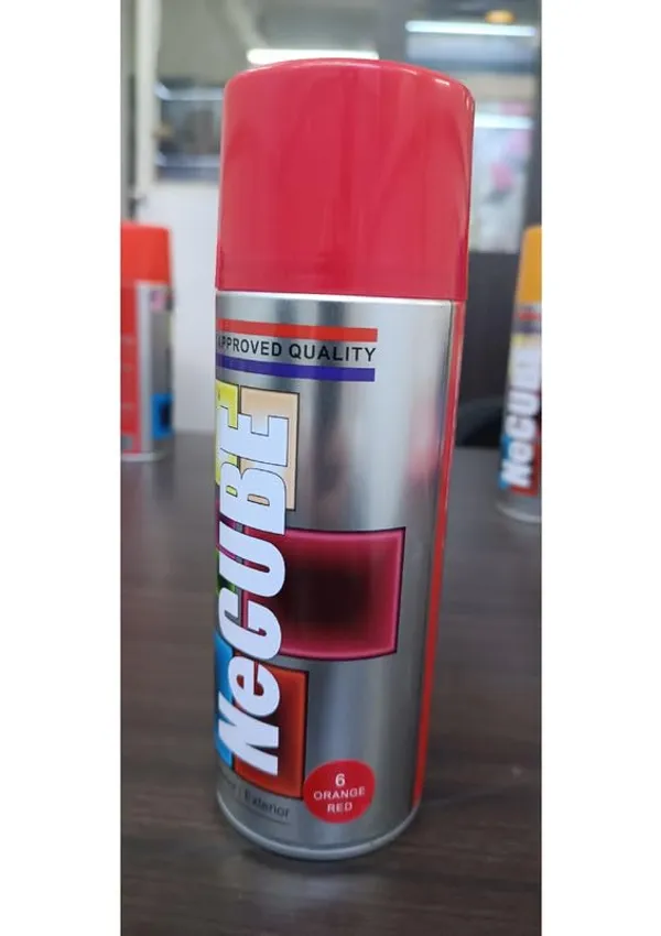 Orange_Red_Spray_Paint_(Pack_Of_1)_-_400ml
