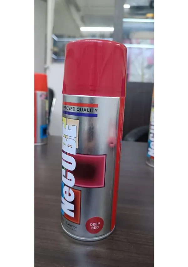 Deep_Red_Acrylic_Spray_Paint_(Pack_Of_1)_-_400ML