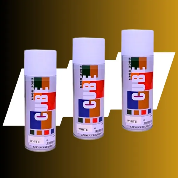 Matt_White_Acrylic_Spray_Paint_(Pack_of_1)_-_400ml