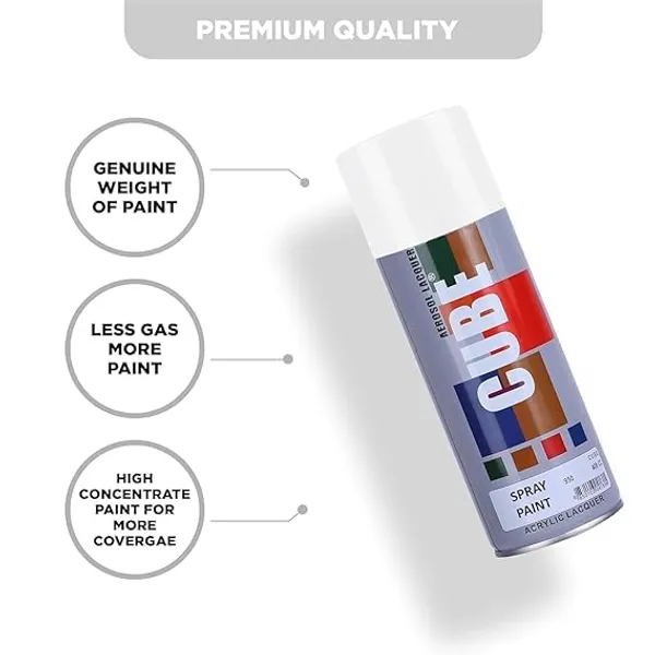 Matt_White_Acrylic_Spray_Paint_(Pack_of_1)_-_400ml
