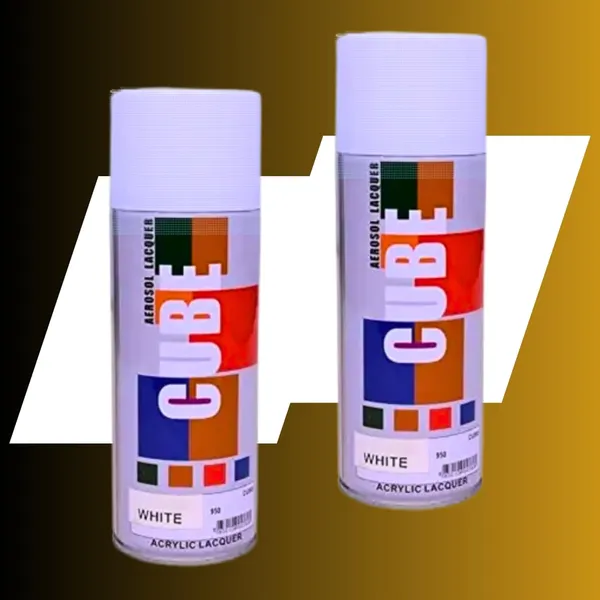 Matt_White_Acrylic_Spray_Paint_(Pack_of_1)_-_400ml