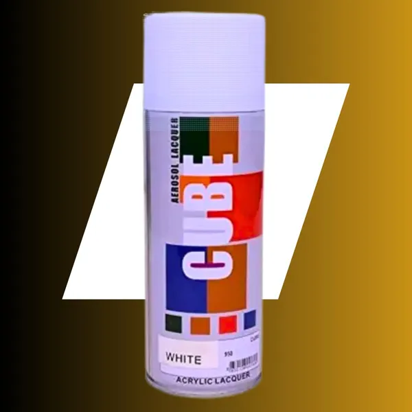 Matt_White_Acrylic_Spray_Paint_(Pack_of_1)_-_400ml