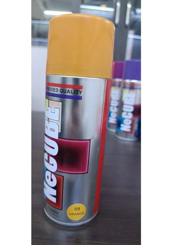 Orange_Acrylic_Spray_Paint_(Pack_Of_1_)-_400ml