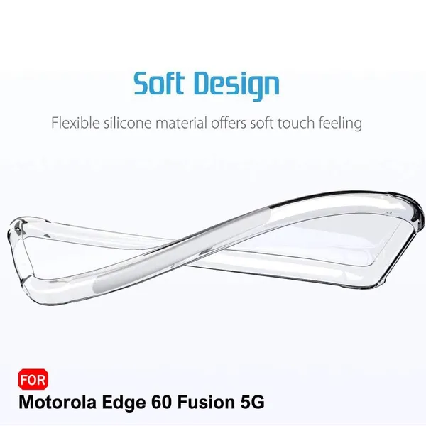 Tpu_Back_Cover_Case_For_Motorola_Moto_Edge_60_Fusion_5G