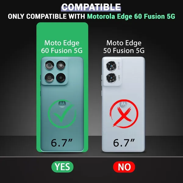 Tpu_Back_Cover_Case_For_Motorola_Moto_Edge_60_Fusion_5G