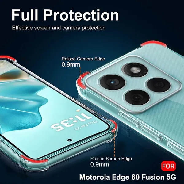 Tpu_Back_Cover_Case_For_Motorola_Moto_Edge_60_Fusion_5G