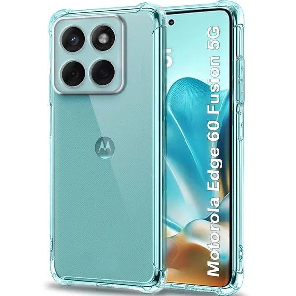 Tpu_Back_Cover_Case_For_Motorola_Moto_Edge_60_Fusion_5G