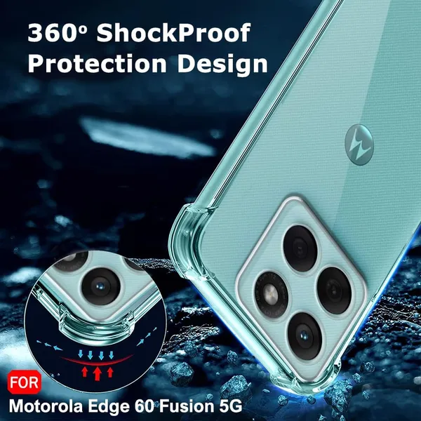 Tpu_Back_Cover_Case_For_Motorola_Moto_Edge_60_Fusion_5G