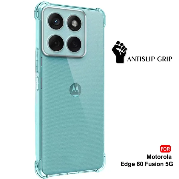 Tpu_Back_Cover_Case_For_Motorola_Moto_Edge_60_Fusion_5G