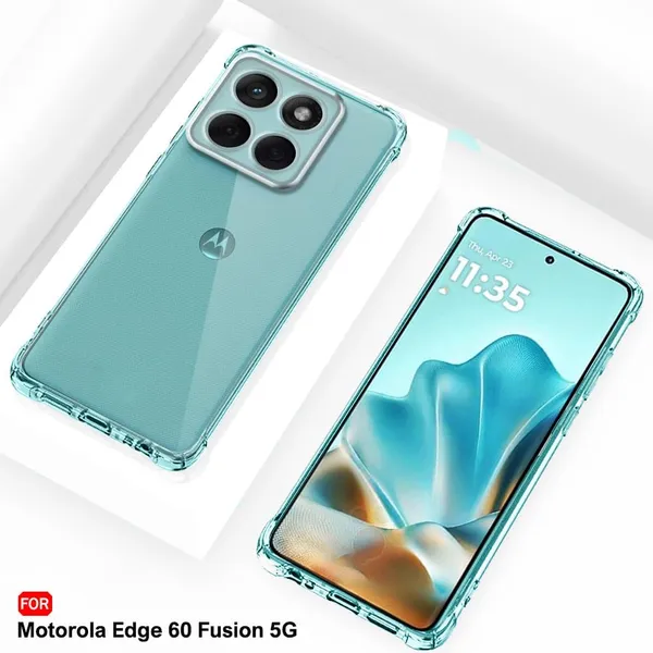 Tpu_Back_Cover_Case_For_Motorola_Moto_Edge_60_Fusion_5G