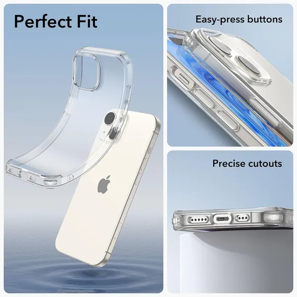 Iphone_15_Silicone_Case