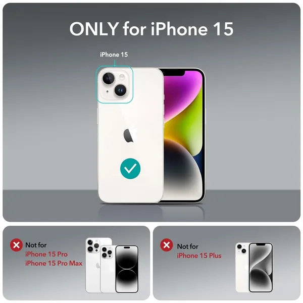 Iphone_15_Silicone_Case