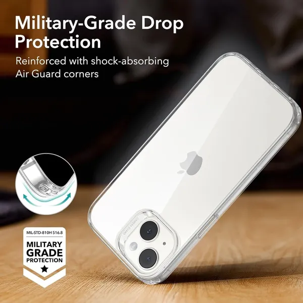 Iphone_15_Silicone_Case