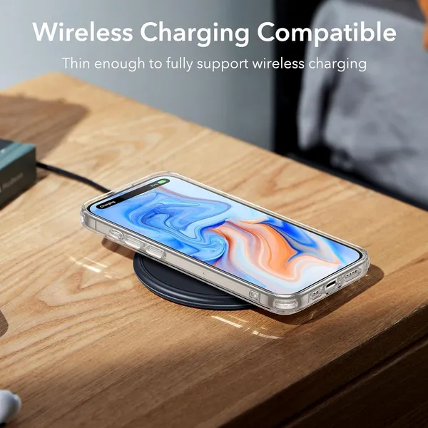 Iphone_15_Silicone_Case