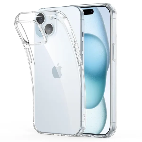 Iphone_15_Silicone_Case